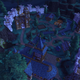 Image for article titled World Of Warcraft's Coolest New Feature? Garrison Building.